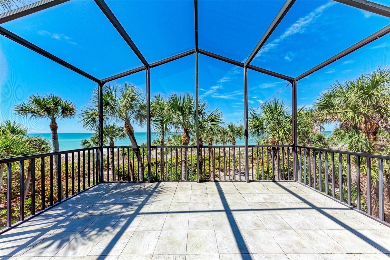 8270 MANASOTA KEY RD — photo 39