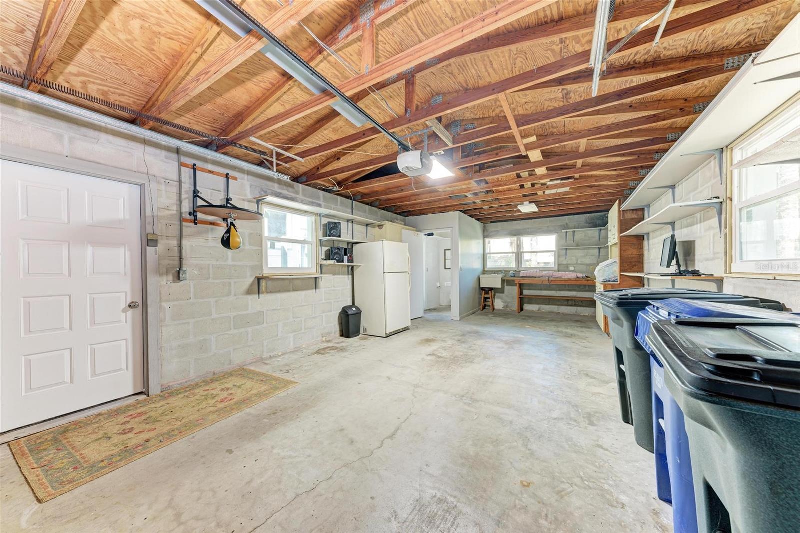 8270 MANASOTA KEY RD — photo 47