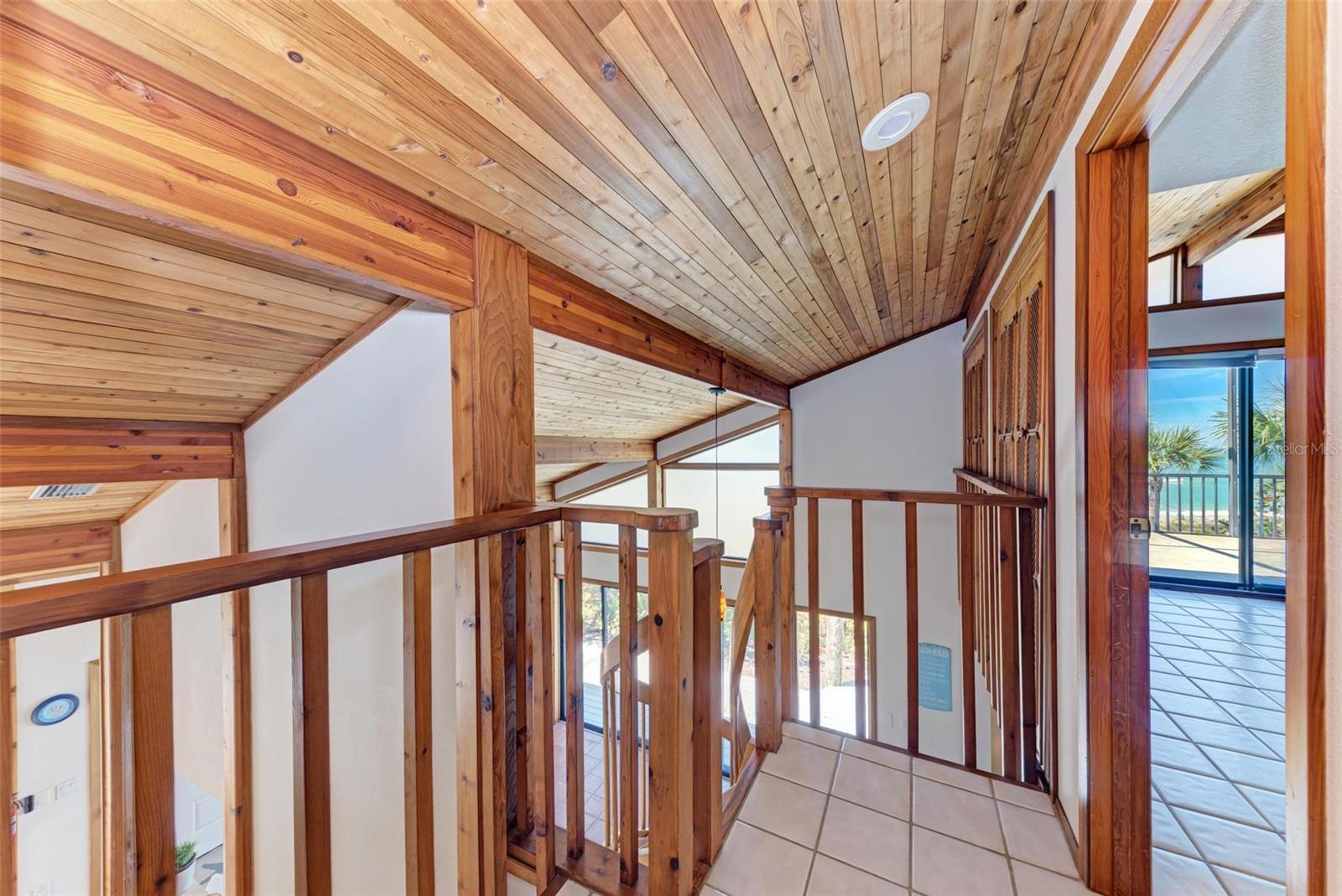 8270 MANASOTA KEY RD — photo 34