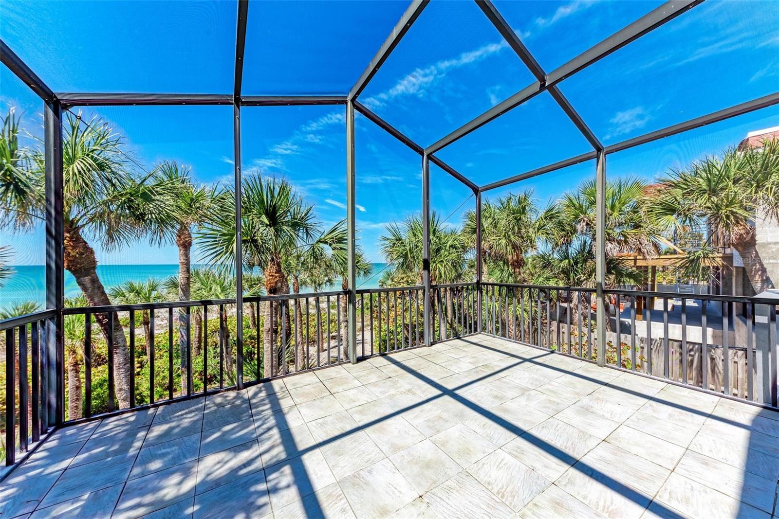 8270 MANASOTA KEY RD — photo 40