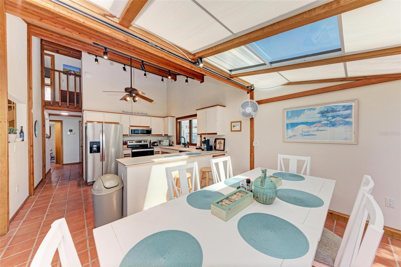 8270 MANASOTA KEY RD — photo 26