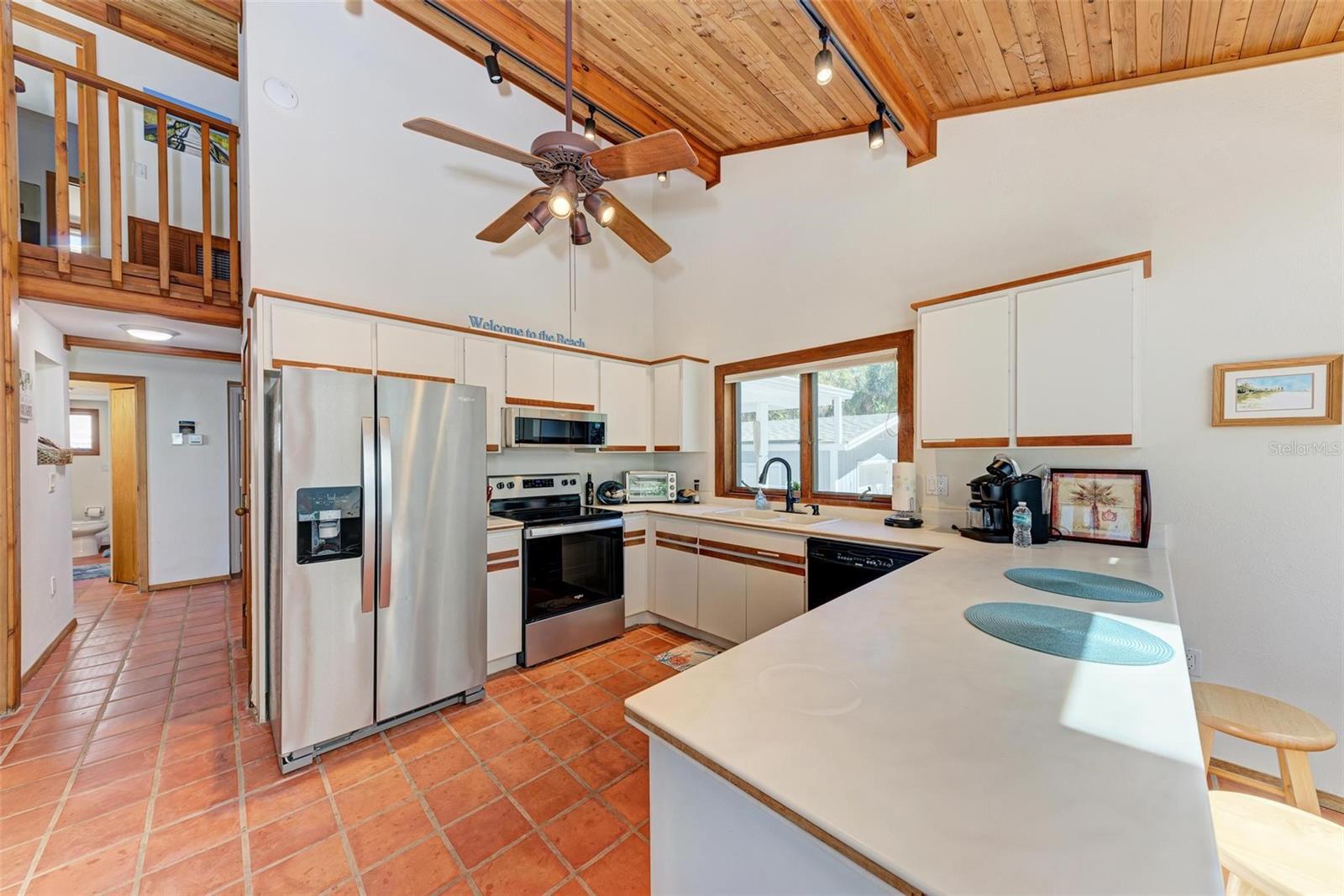 8270 MANASOTA KEY RD — photo 18