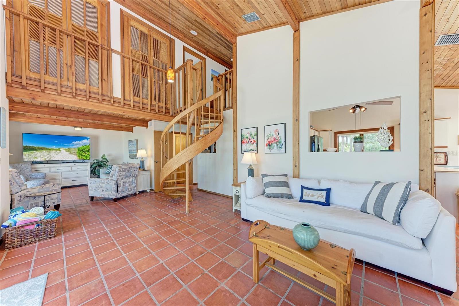 8270 MANASOTA KEY RD — photo 16