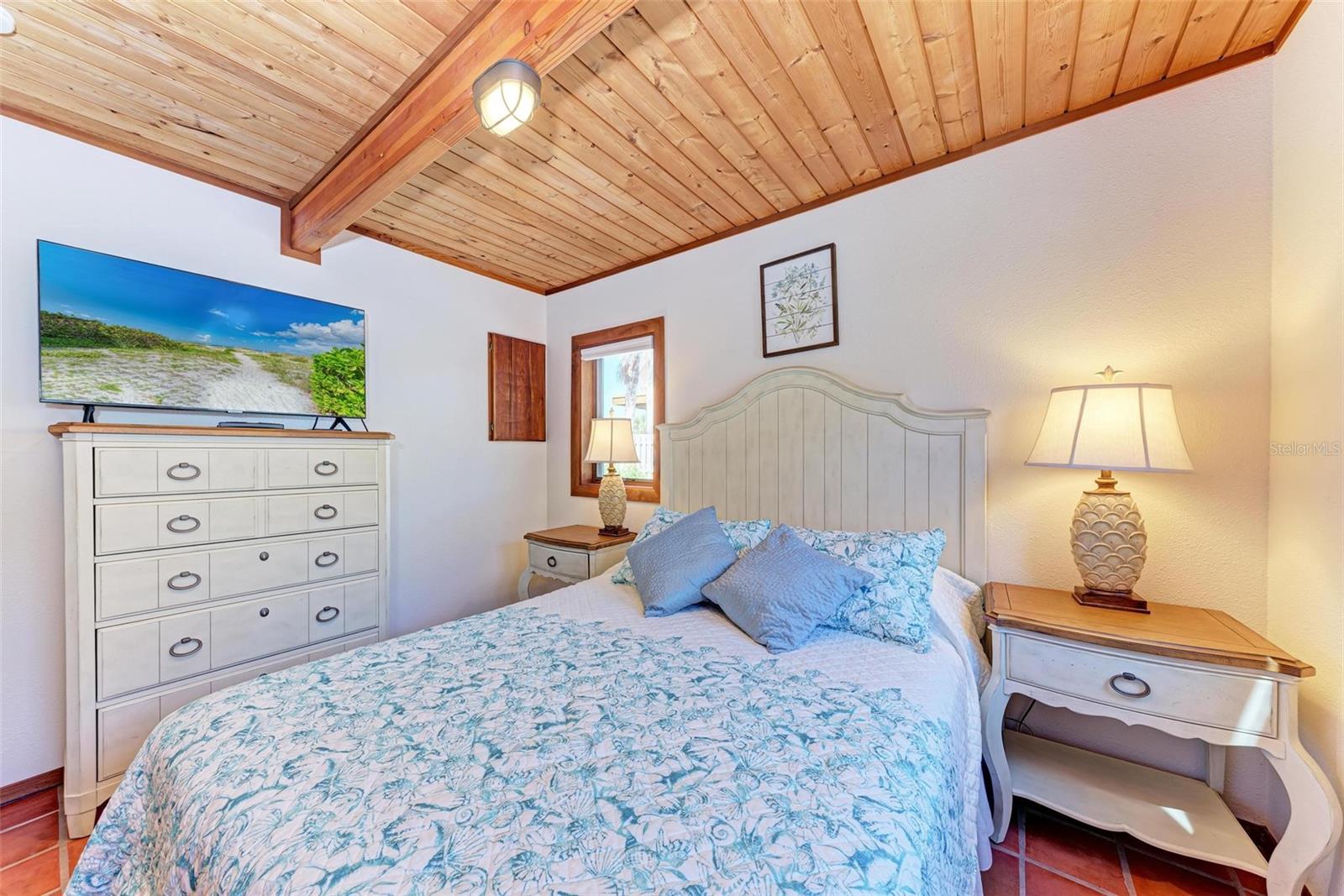 8270 MANASOTA KEY RD — photo 29