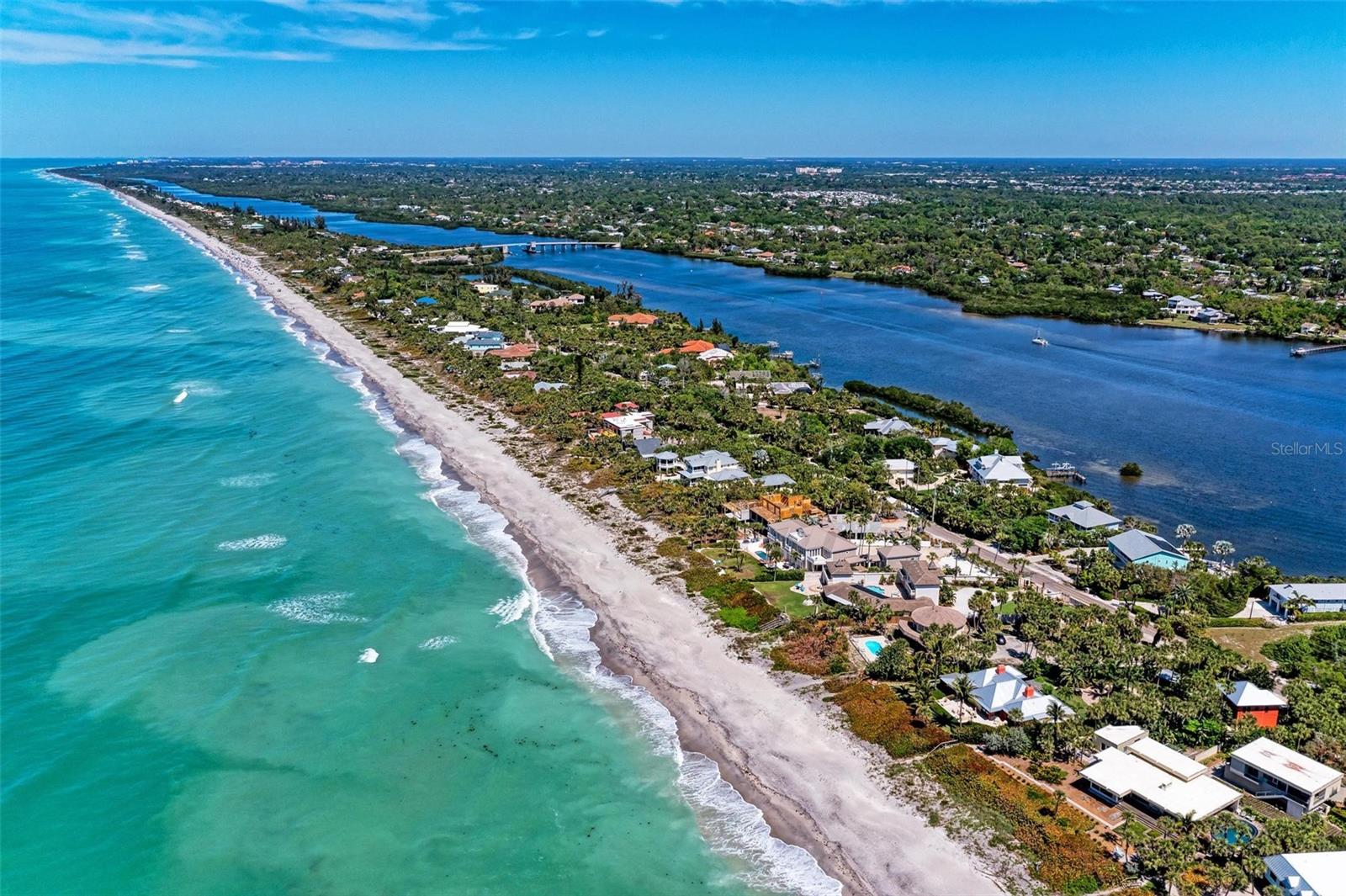 8270 MANASOTA KEY RD — photo 66