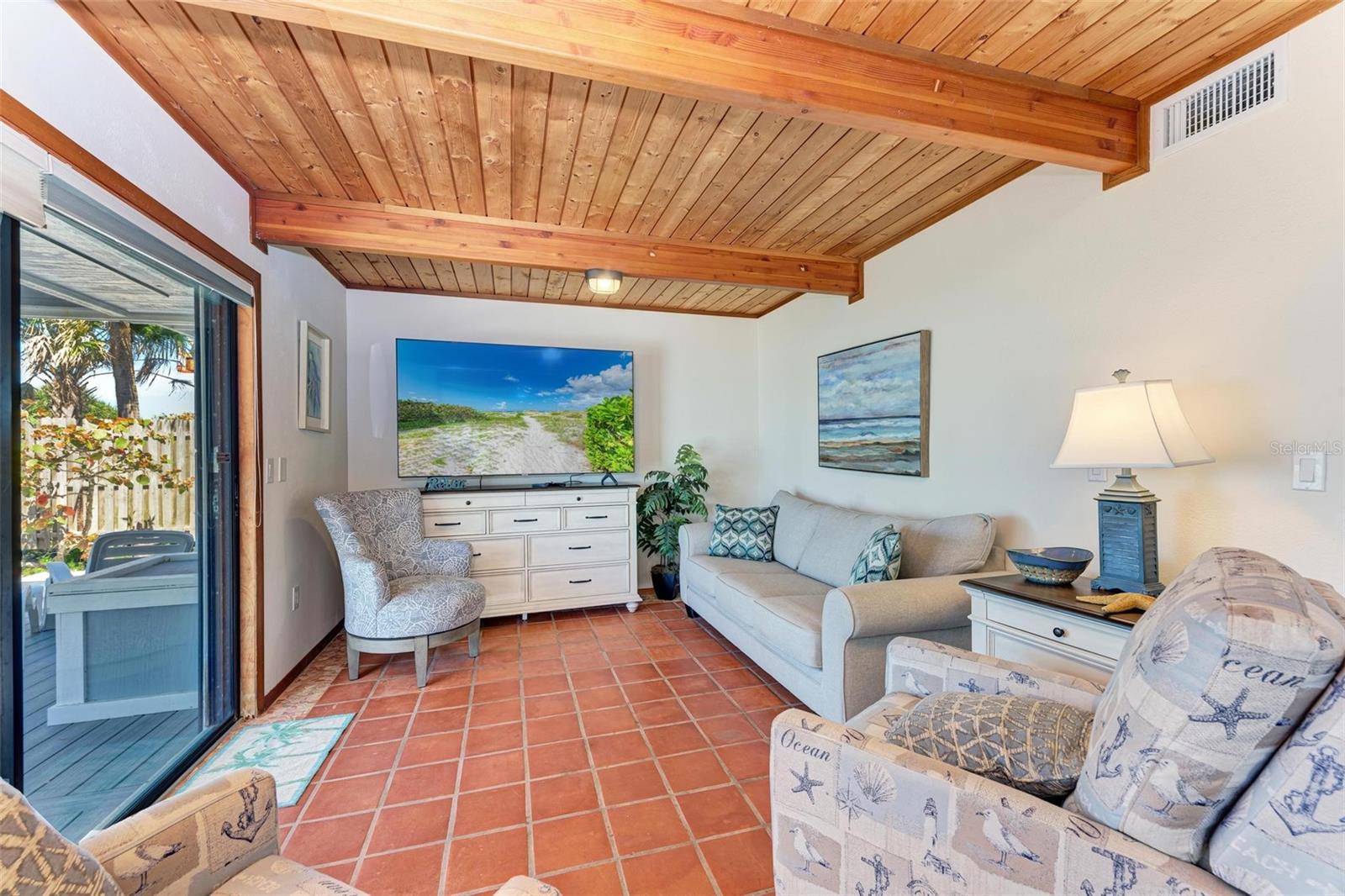 8270 MANASOTA KEY RD — photo 13