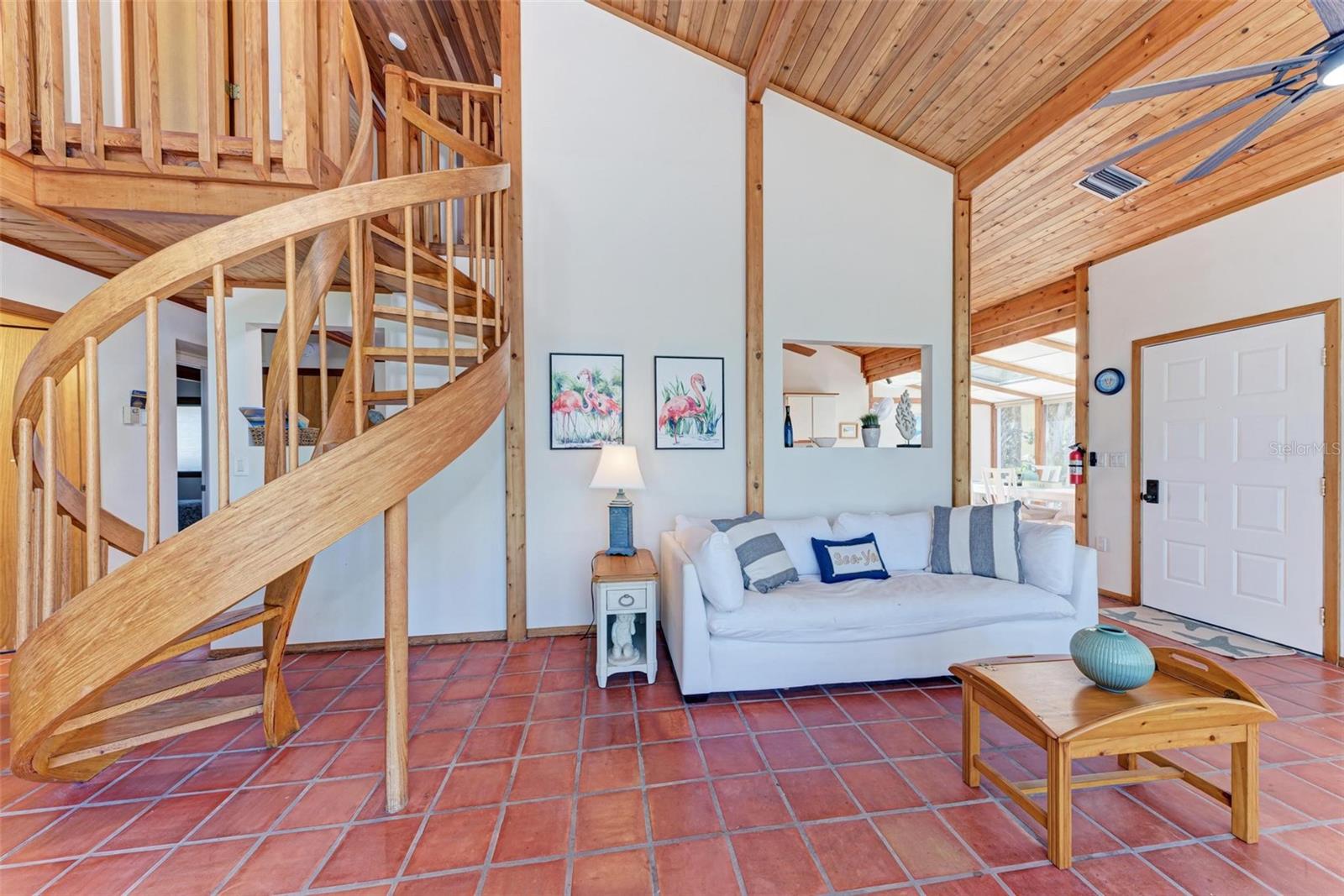 8270 MANASOTA KEY RD — photo 17