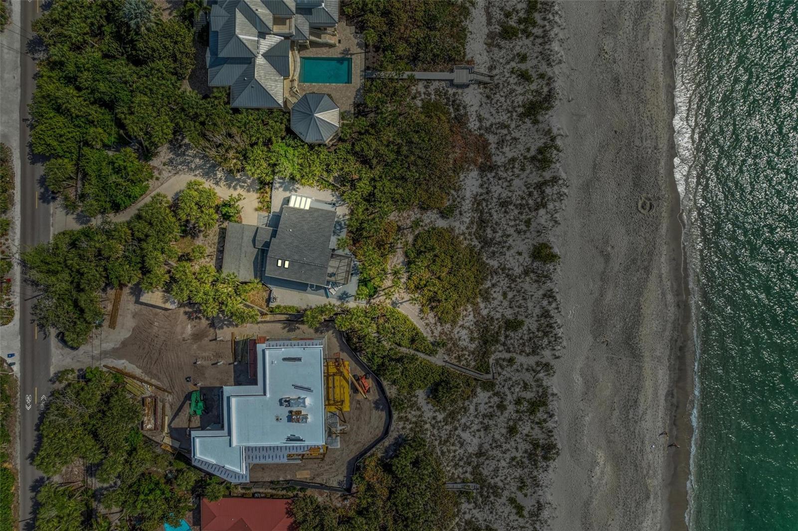 8270 MANASOTA KEY RD — photo 72