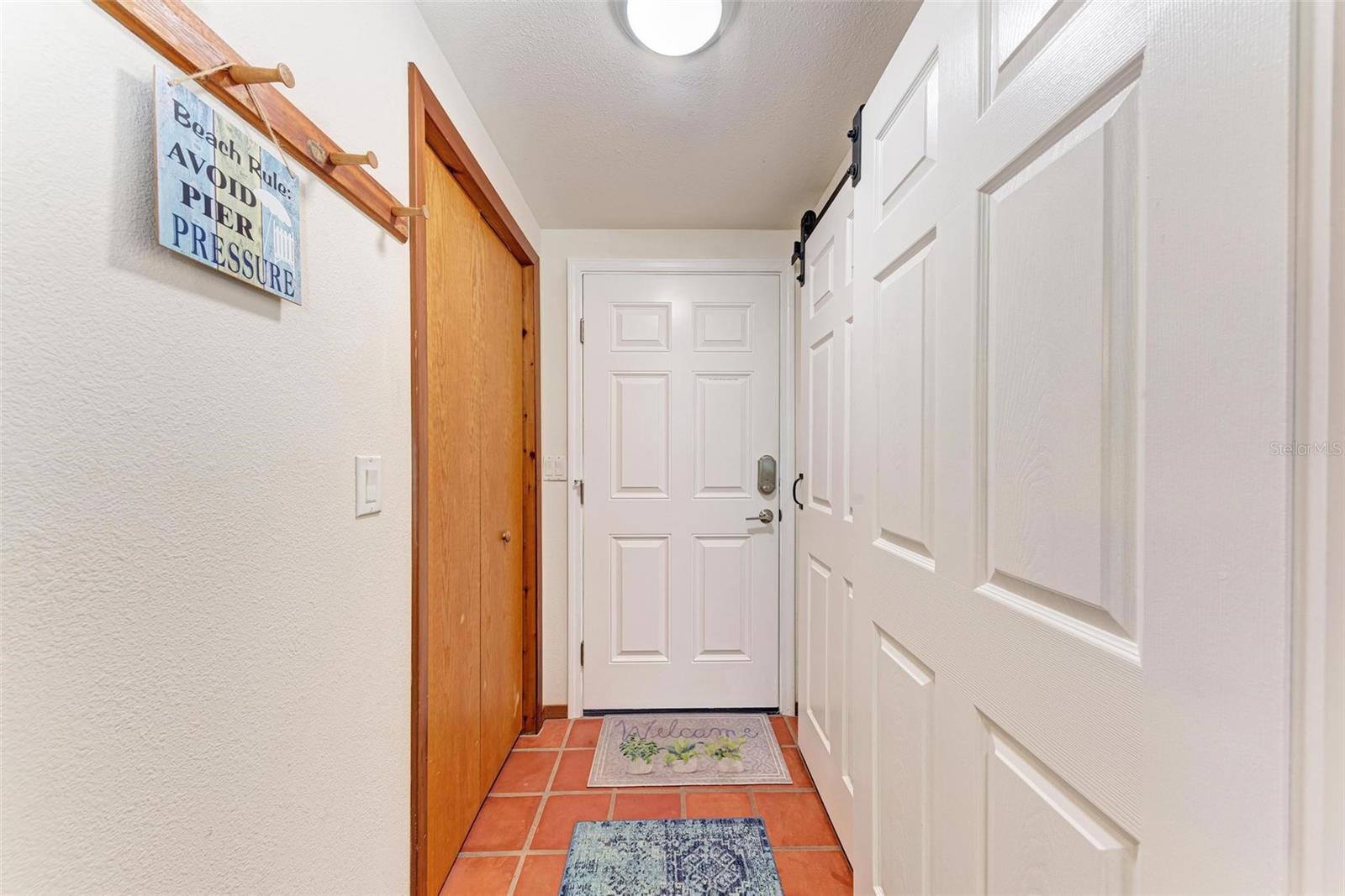 8270 MANASOTA KEY RD — photo 11