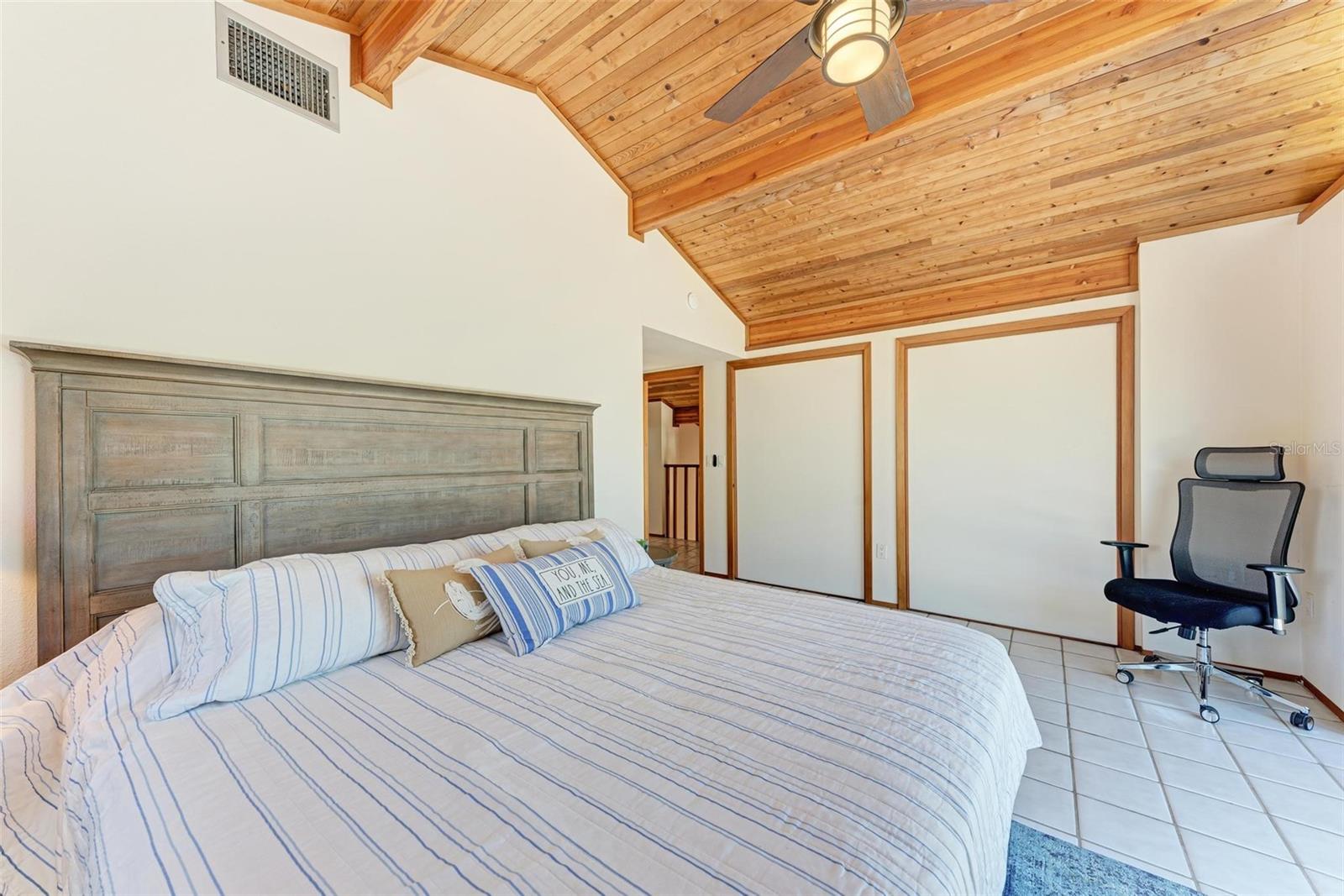 8270 MANASOTA KEY RD — photo 38