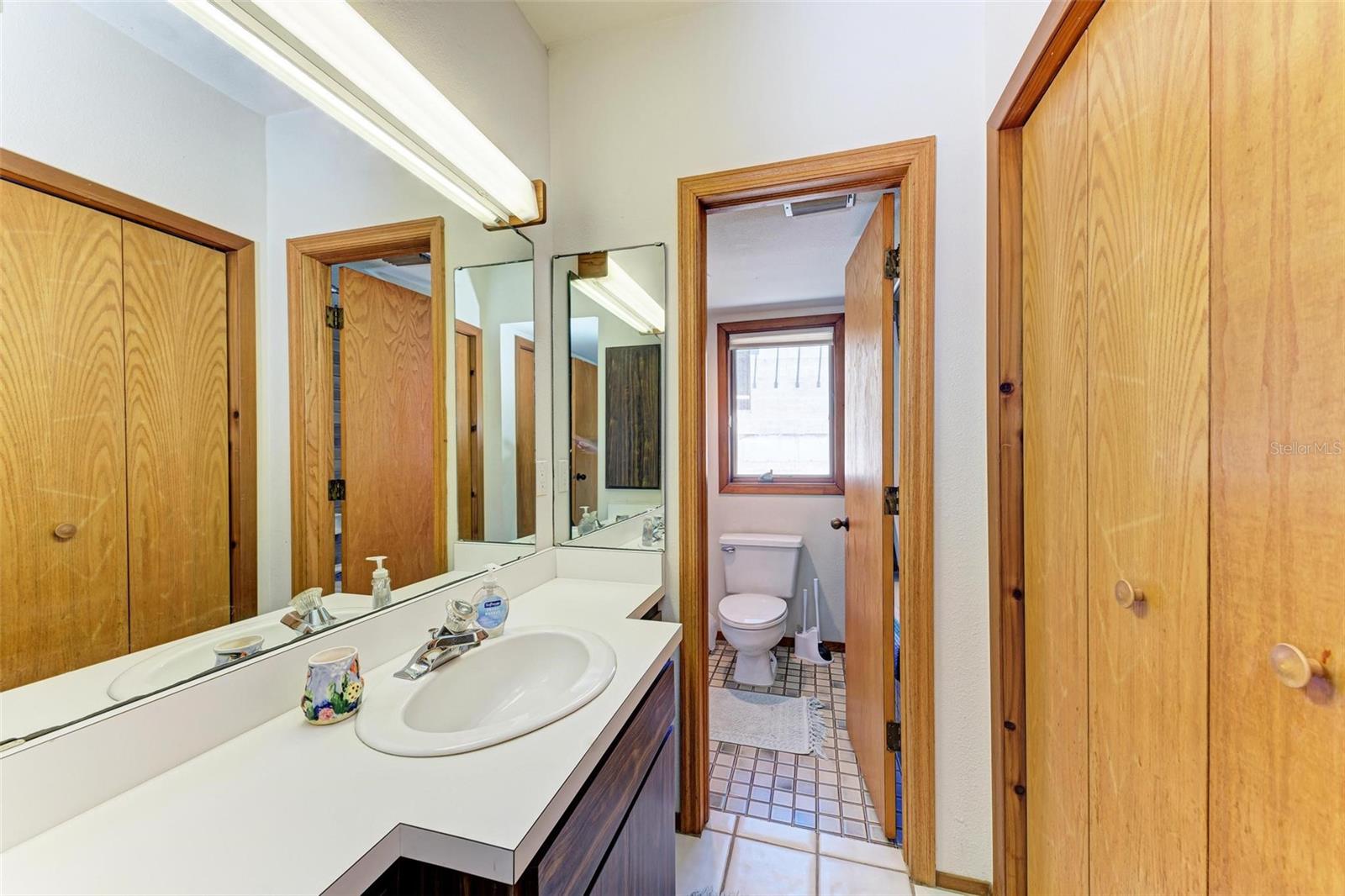 8270 MANASOTA KEY RD — photo 44
