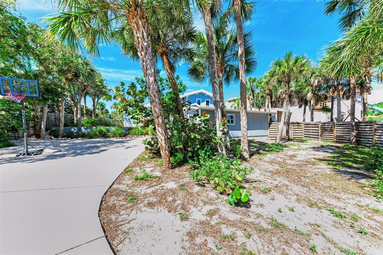 8270 MANASOTA KEY RD — photo 8
