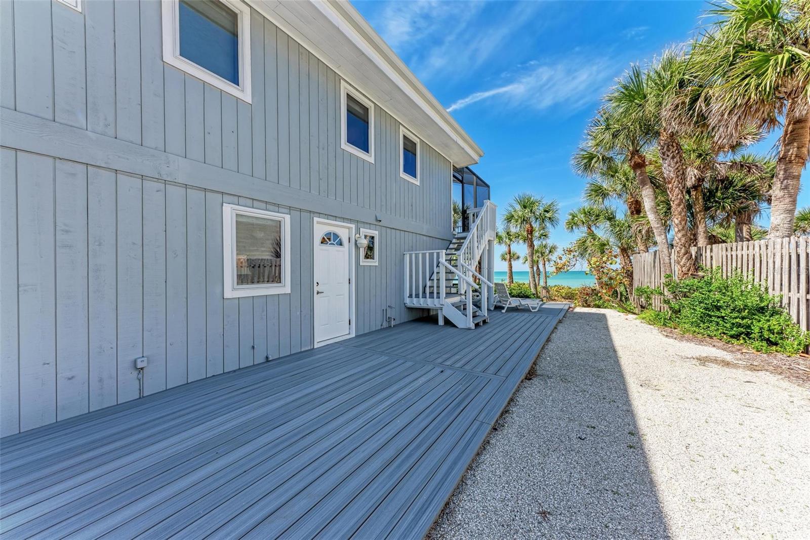 8270 MANASOTA KEY RD — photo 56