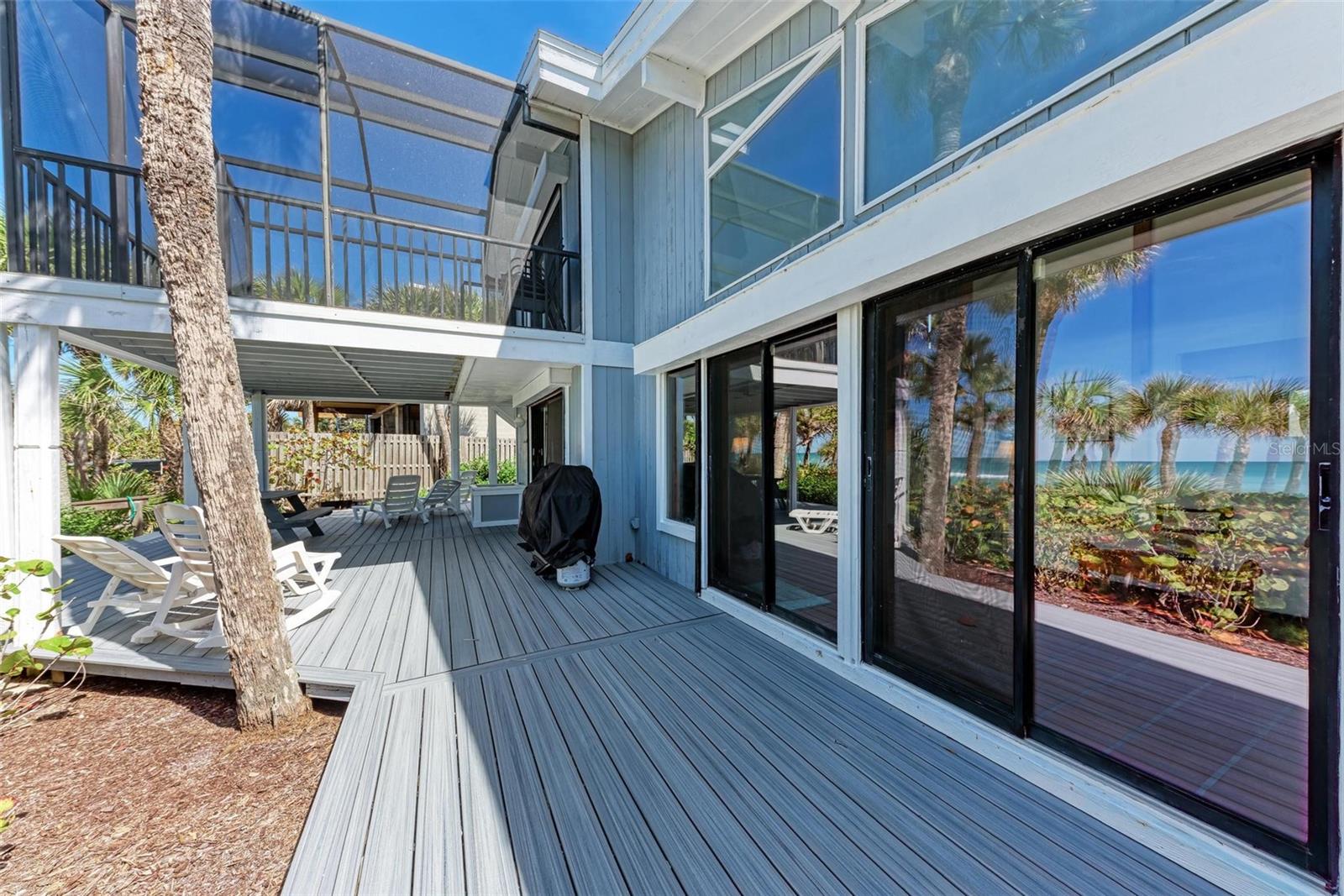 8270 MANASOTA KEY RD — photo 52