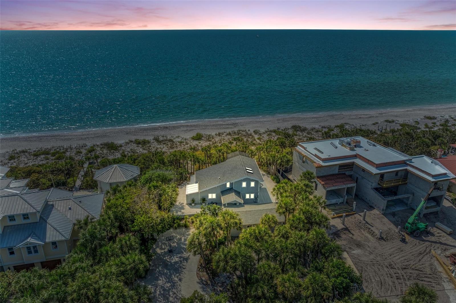 8270 MANASOTA KEY RD — photo 70