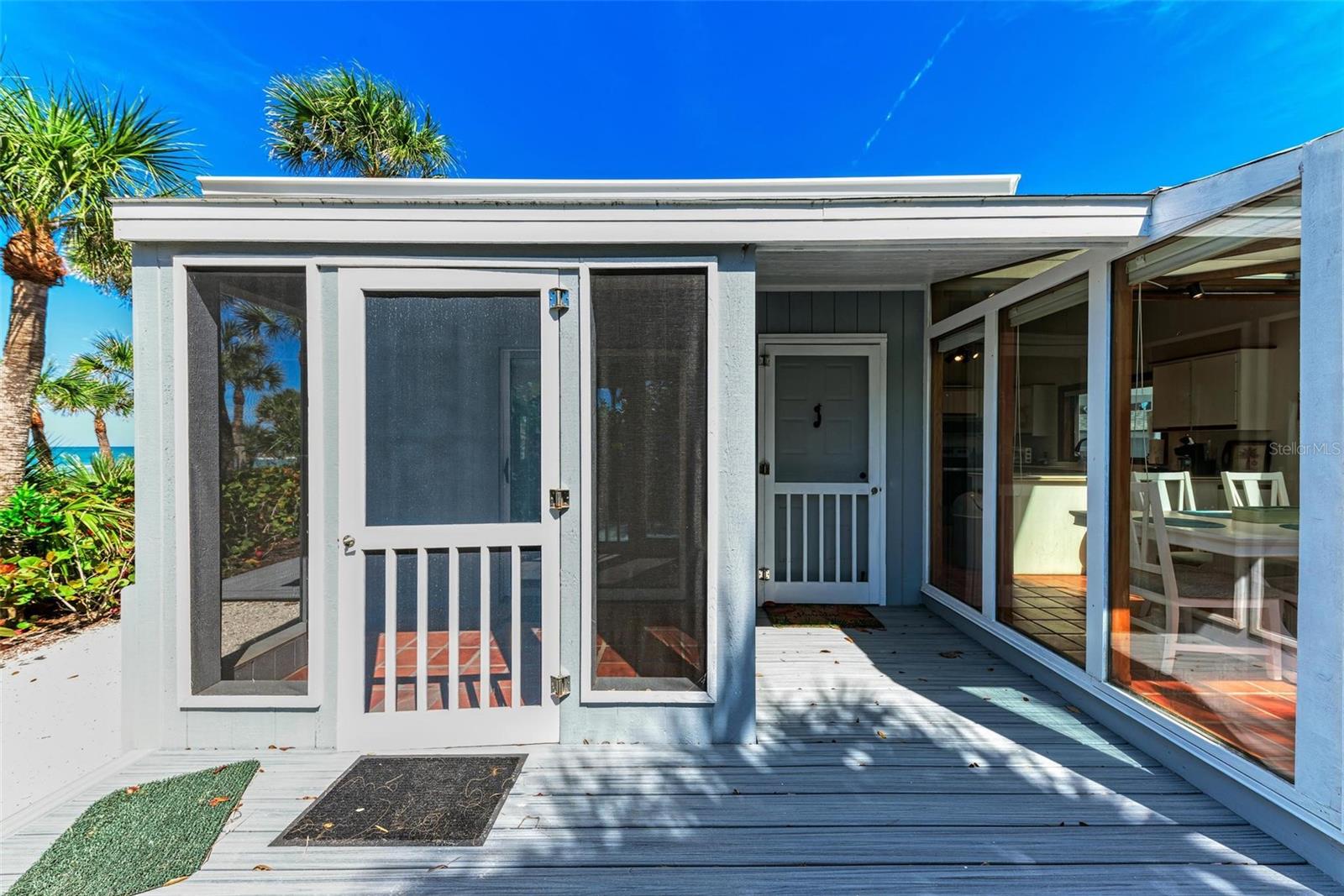 8270 MANASOTA KEY RD — photo 49