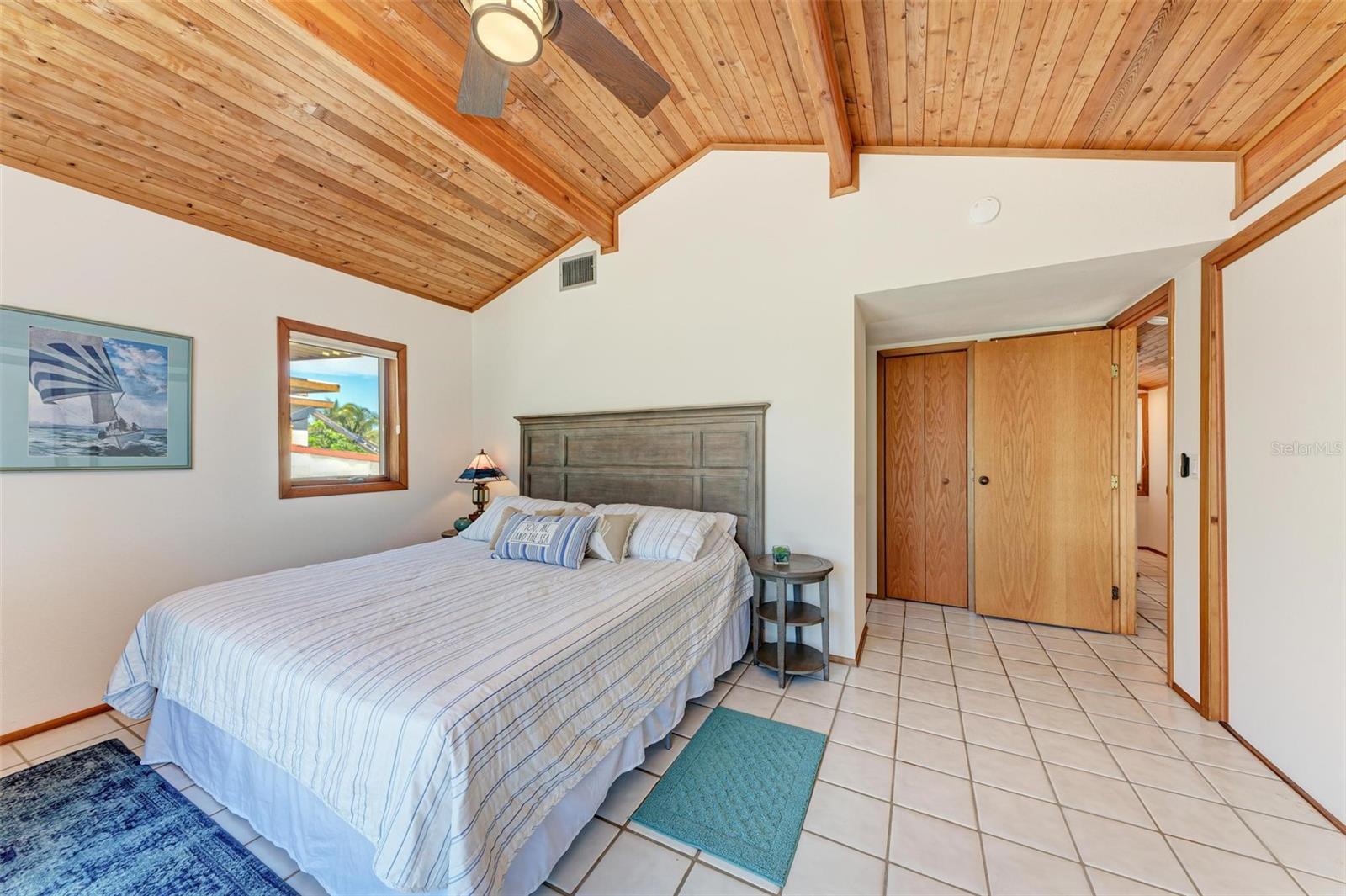 8270 MANASOTA KEY RD — photo 37