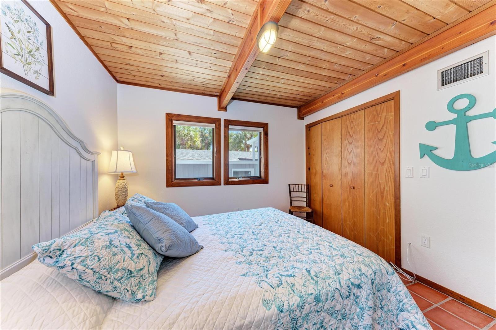 8270 MANASOTA KEY RD — photo 28