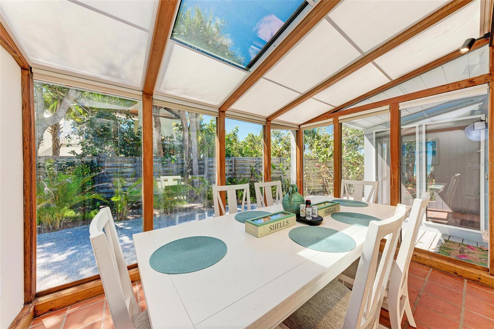 8270 MANASOTA KEY RD — photo 24