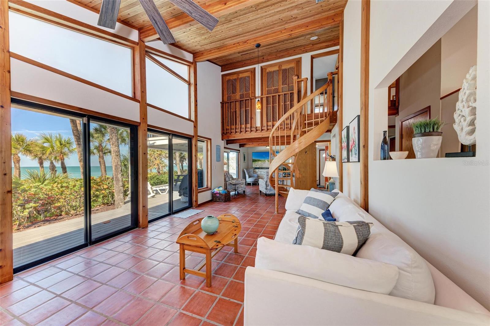 8270 MANASOTA KEY RD — photo 14