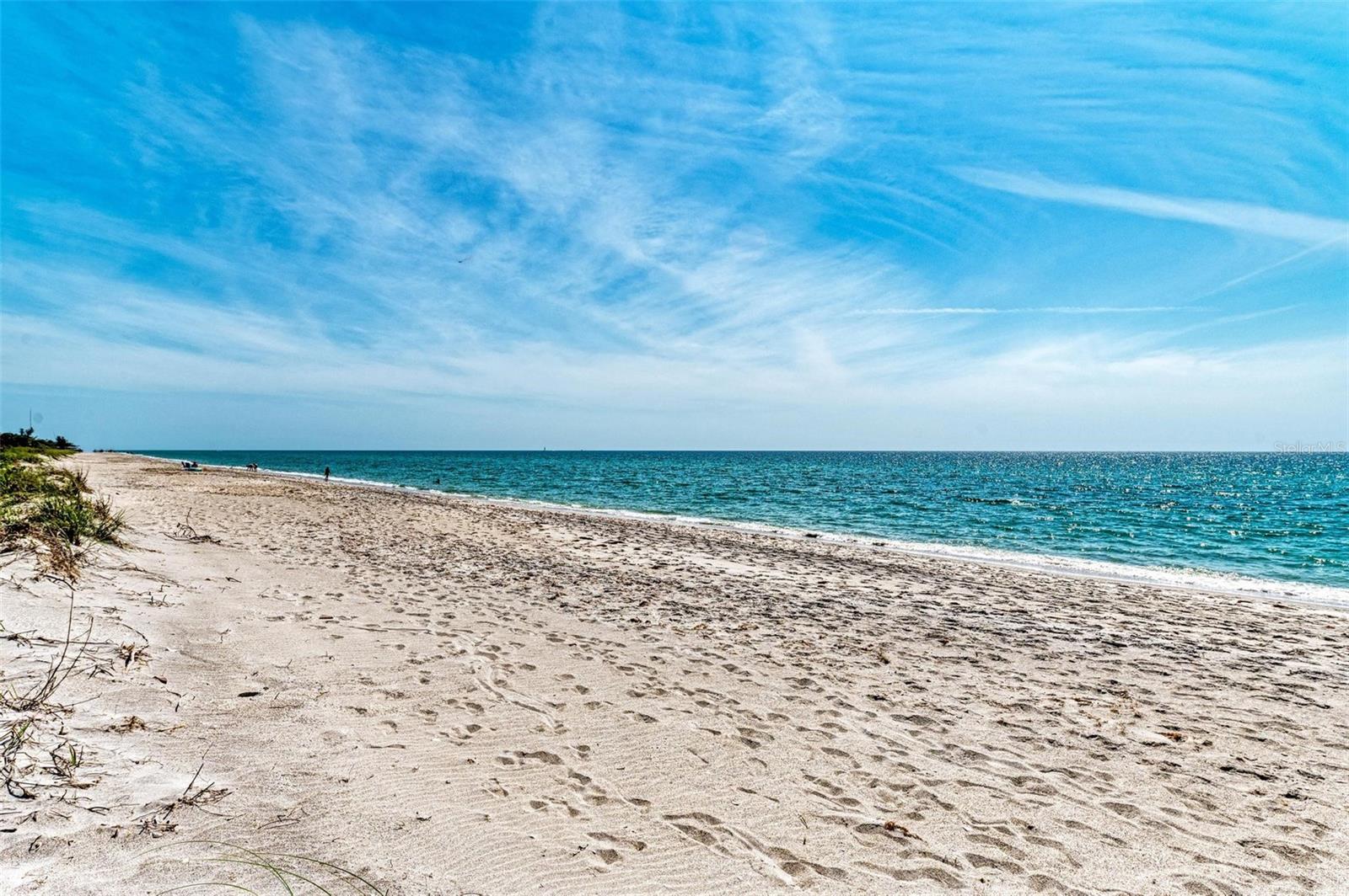 8270 MANASOTA KEY RD — photo 59