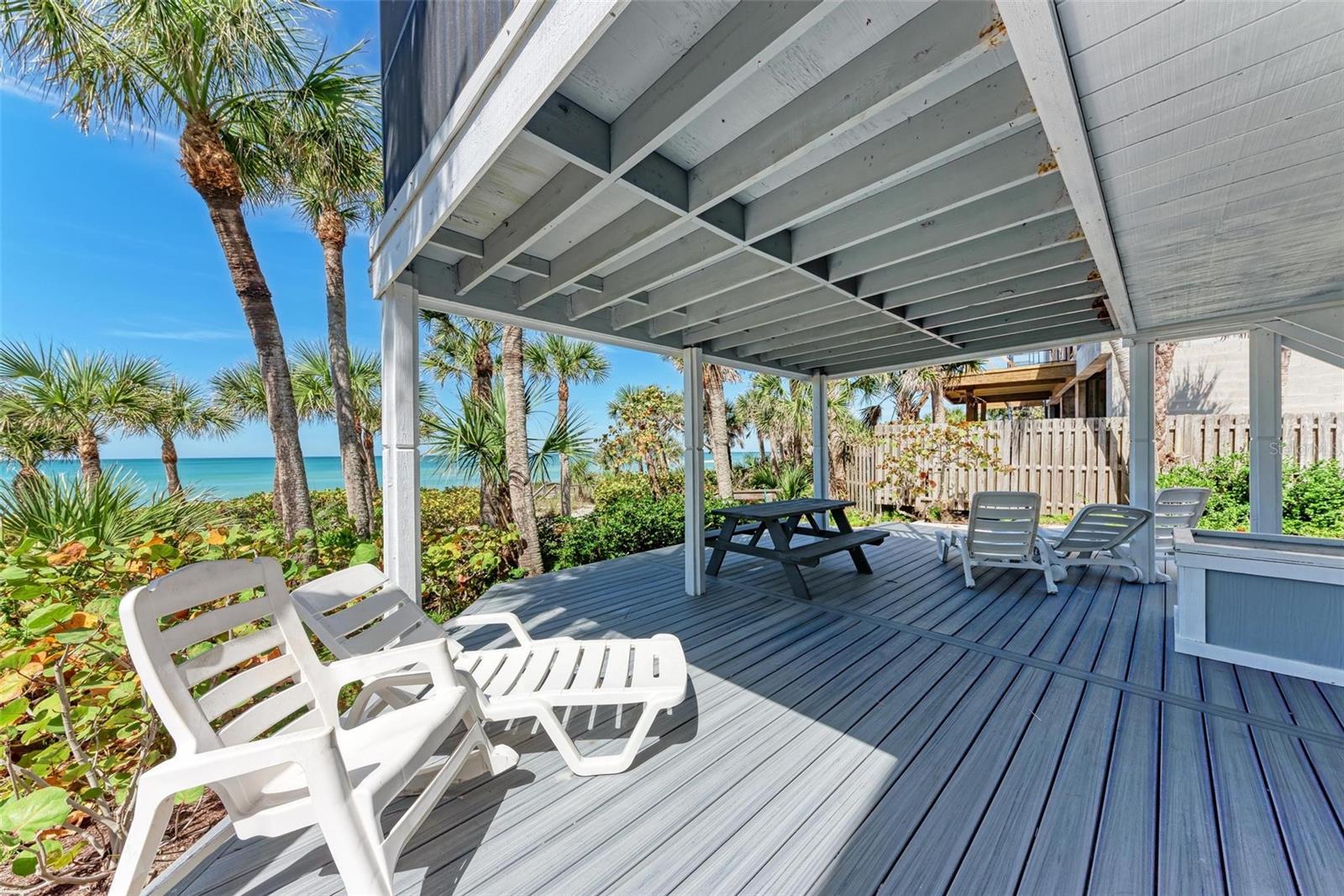 8270 MANASOTA KEY RD — photo 53