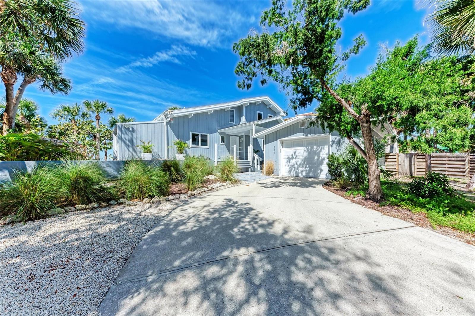 8270 MANASOTA KEY RD — photo 6