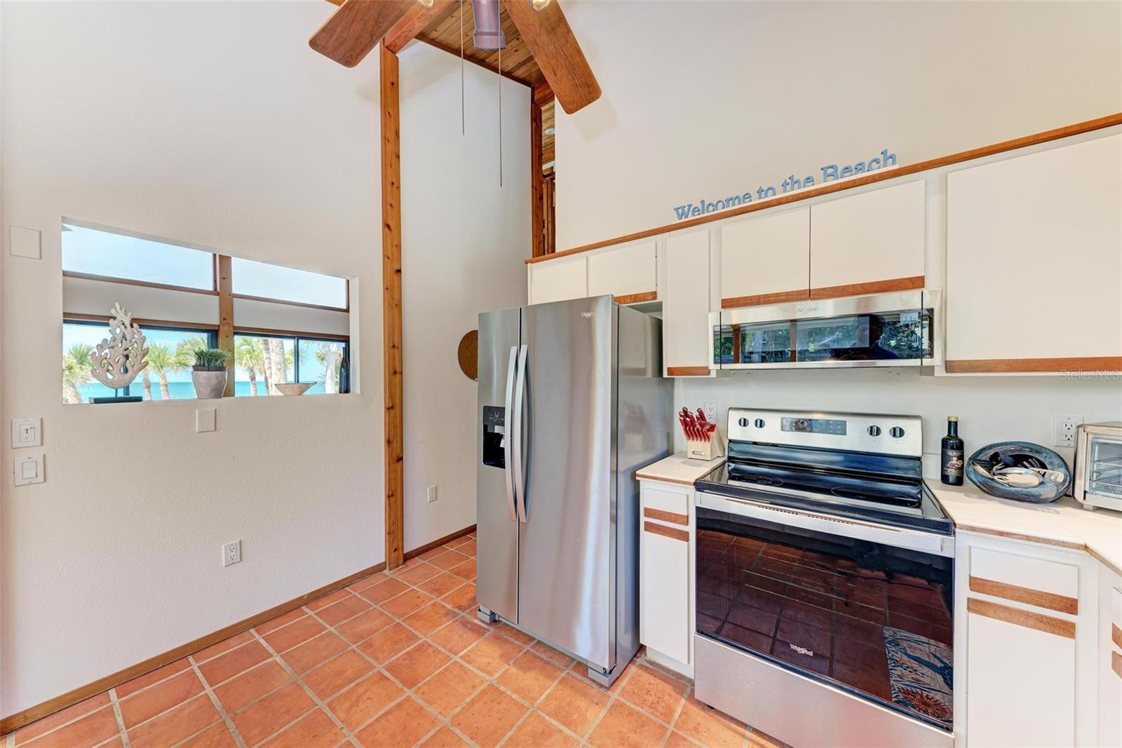 8270 MANASOTA KEY RD — photo 22