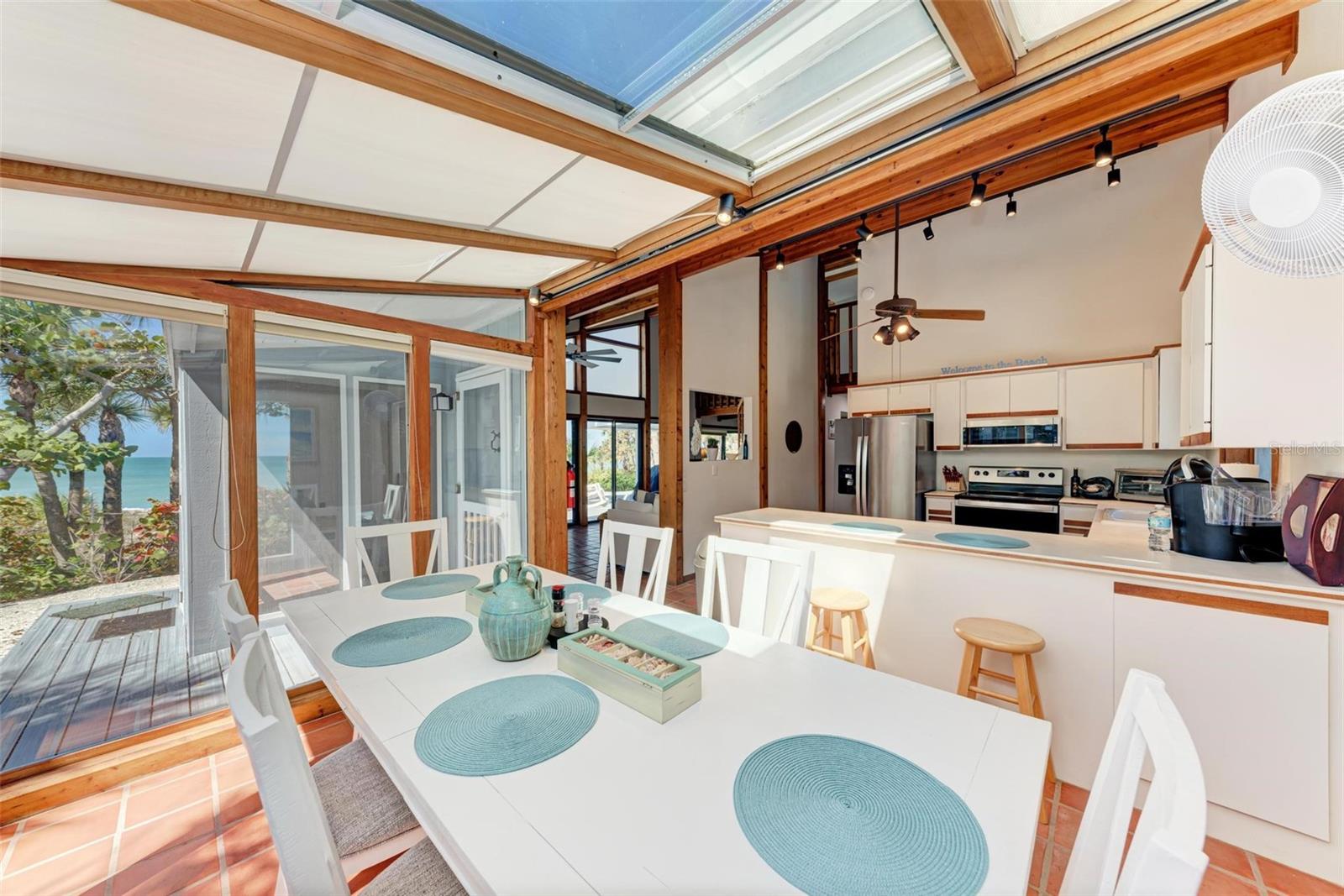 8270 MANASOTA KEY RD — photo 25