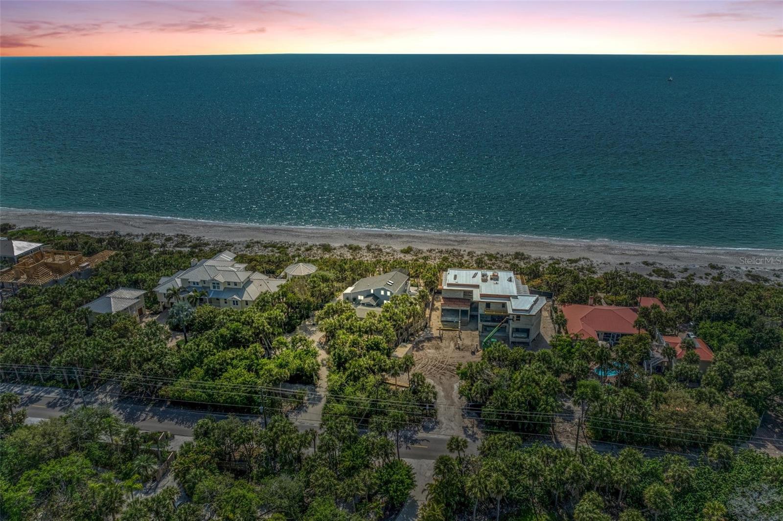 8270 MANASOTA KEY RD — photo 69