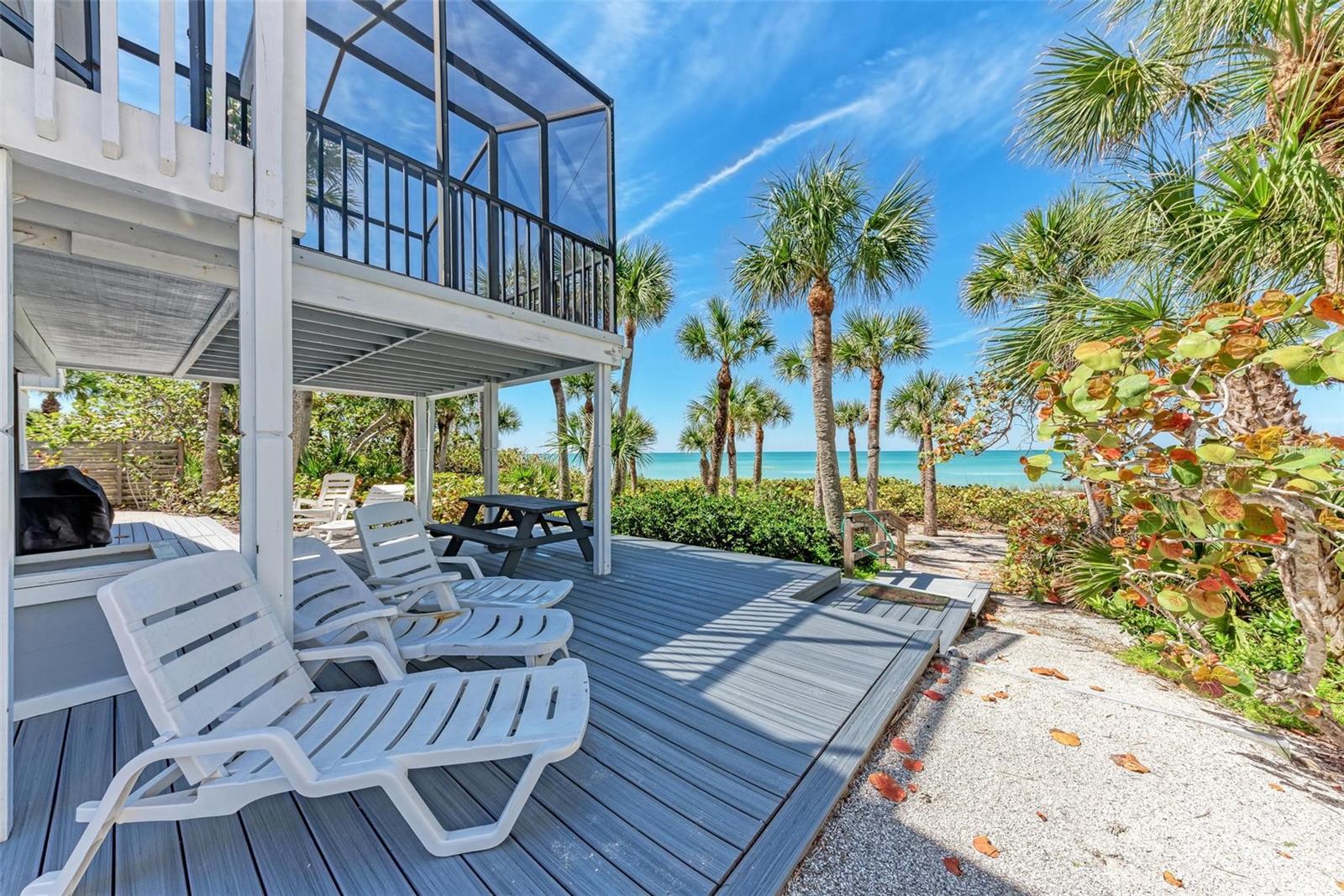 8270 MANASOTA KEY RD — photo 57