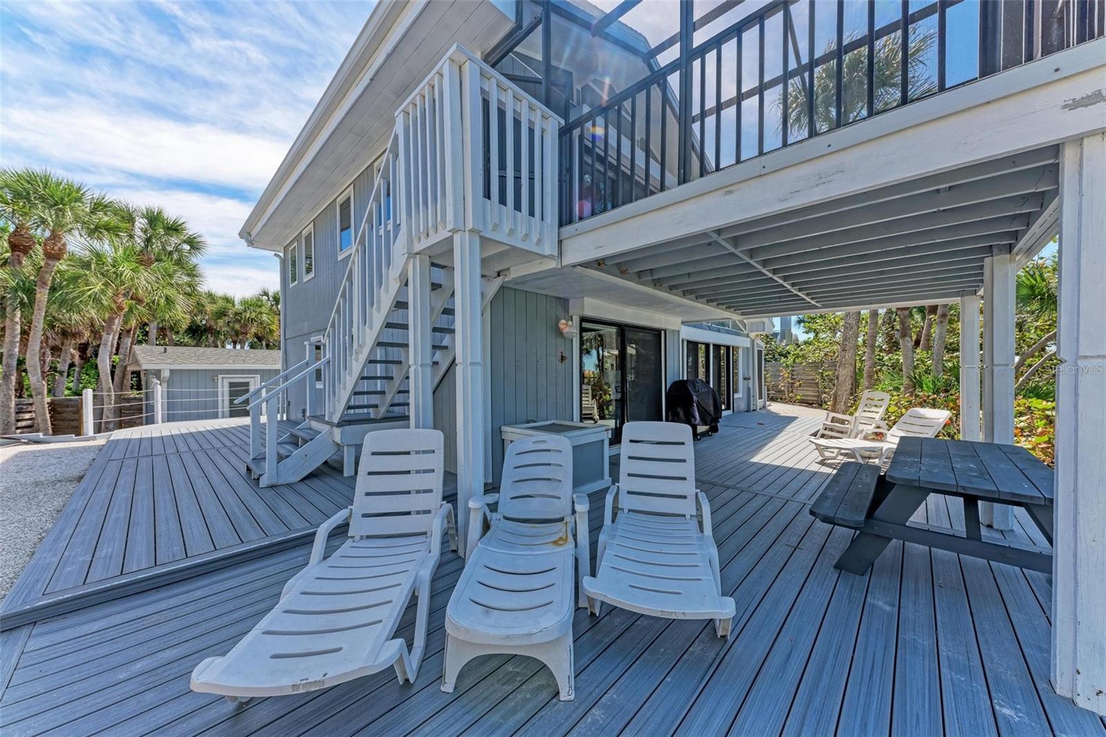 8270 MANASOTA KEY RD — photo 54