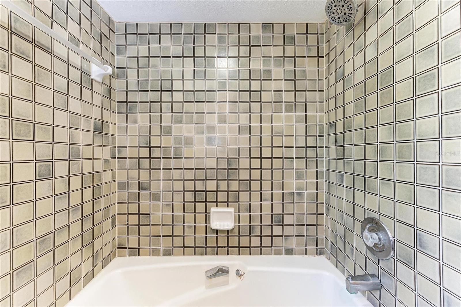 8270 MANASOTA KEY RD — photo 45