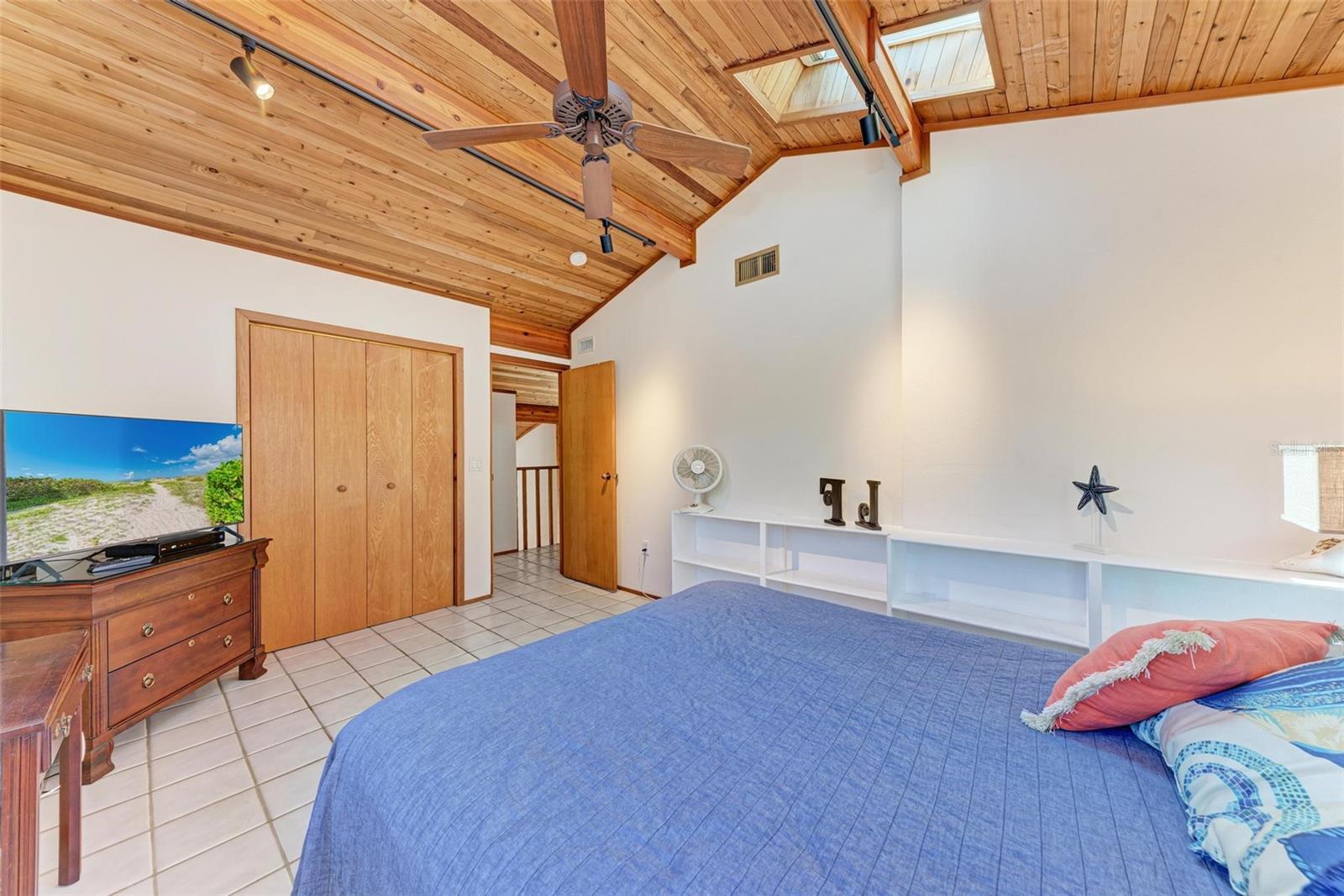 8270 MANASOTA KEY RD — photo 33