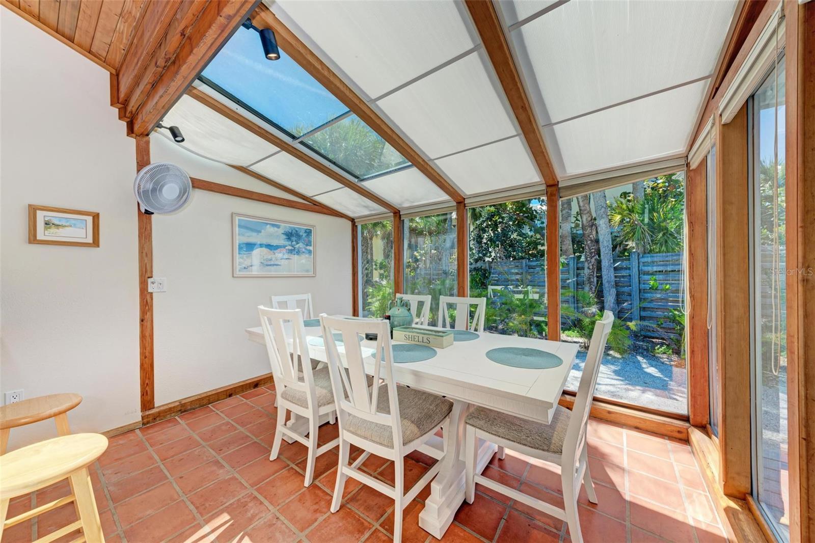 8270 MANASOTA KEY RD — photo 23