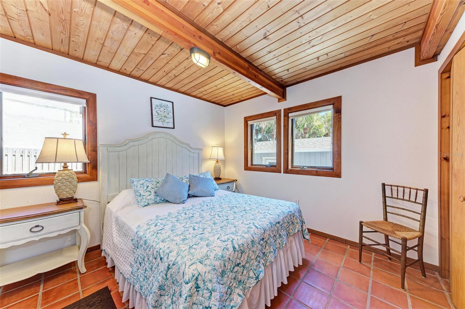 8270 MANASOTA KEY RD — photo 27
