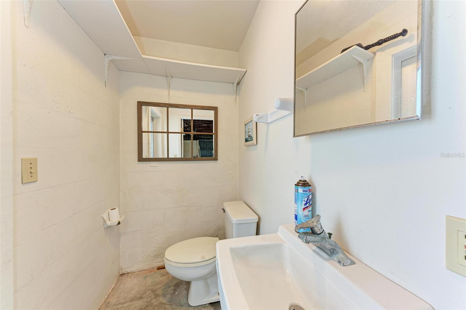 8270 MANASOTA KEY RD — photo 48