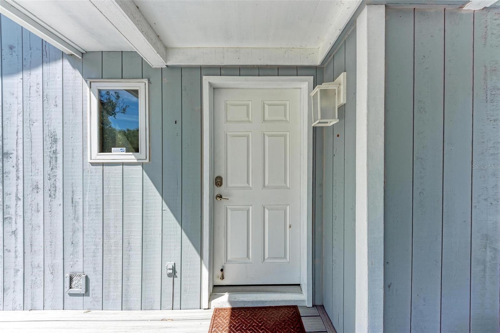 8270 MANASOTA KEY RD — photo 10