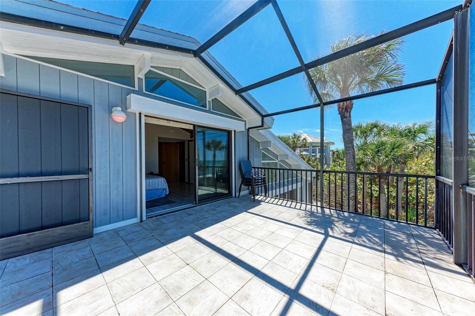 8270 MANASOTA KEY RD — photo 43