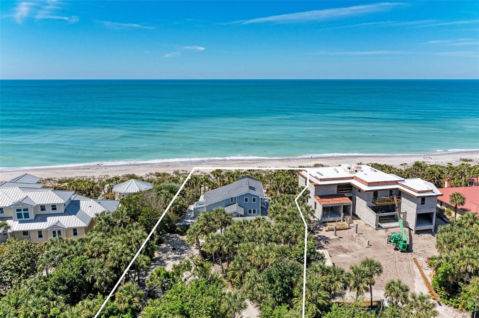 8270 MANASOTA KEY RD — photo 5