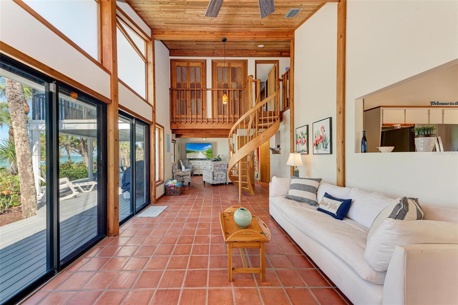8270 MANASOTA KEY RD — photo 15