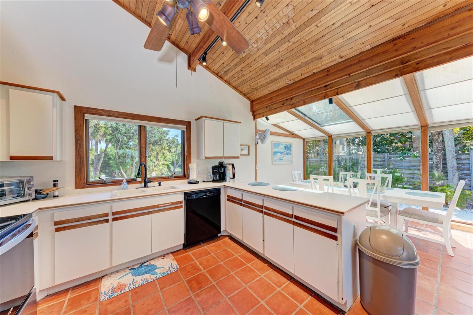 8270 MANASOTA KEY RD — photo 20