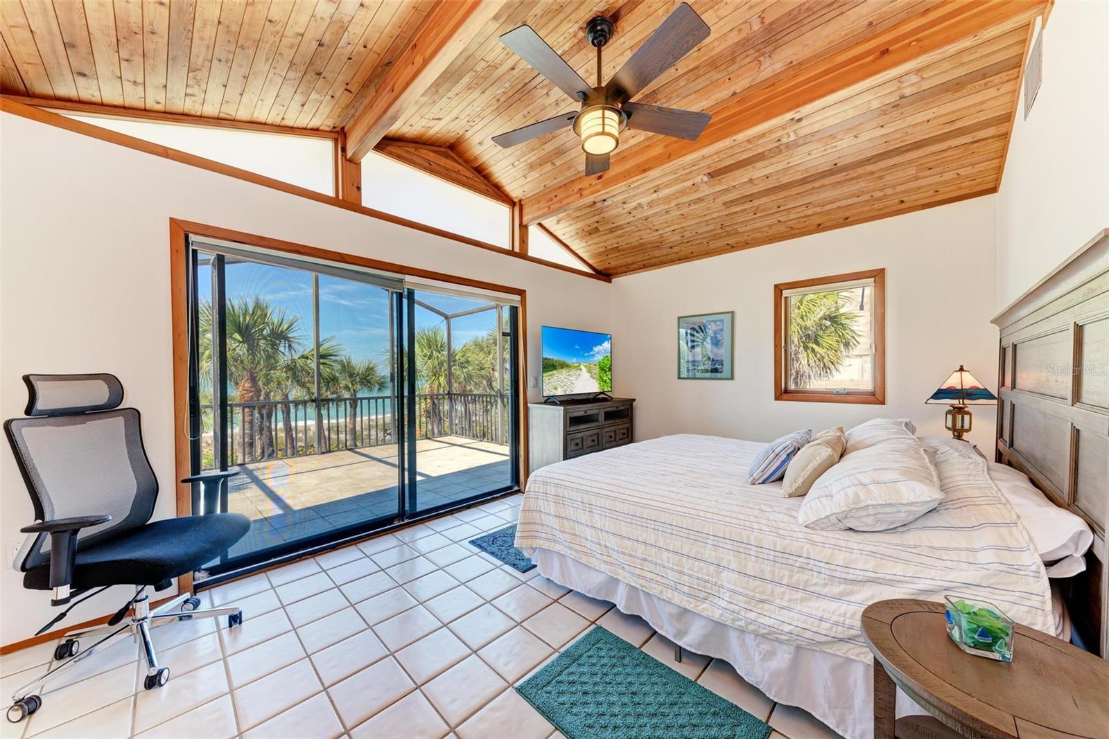 8270 MANASOTA KEY RD — photo 36