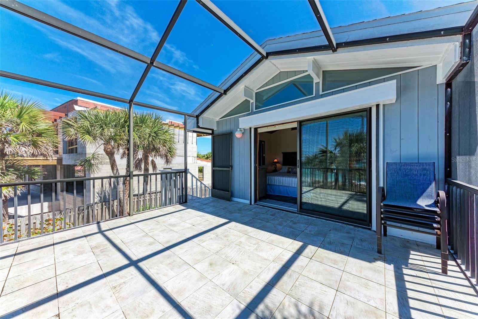 8270 MANASOTA KEY RD — photo 42