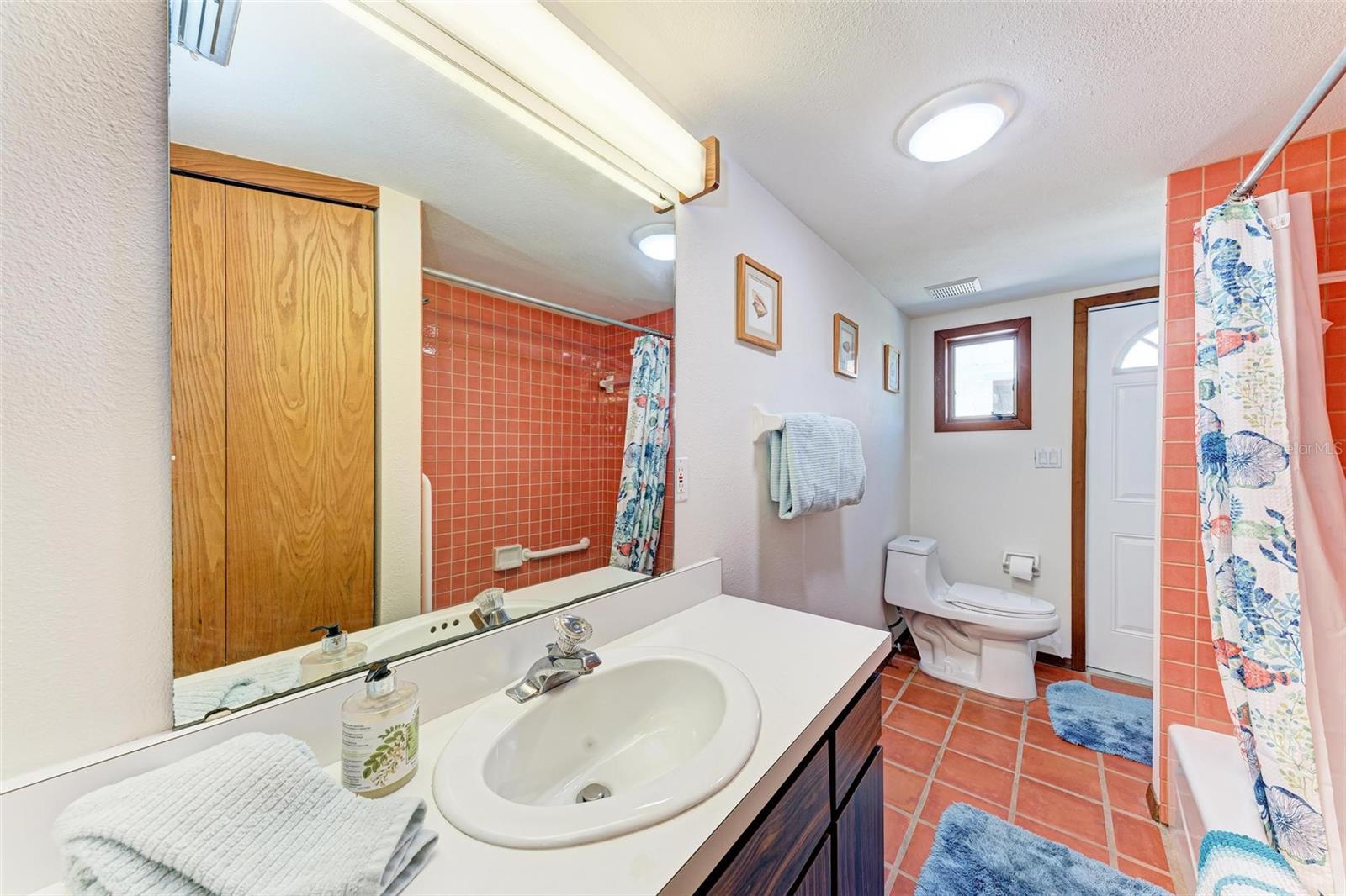 8270 MANASOTA KEY RD — photo 30