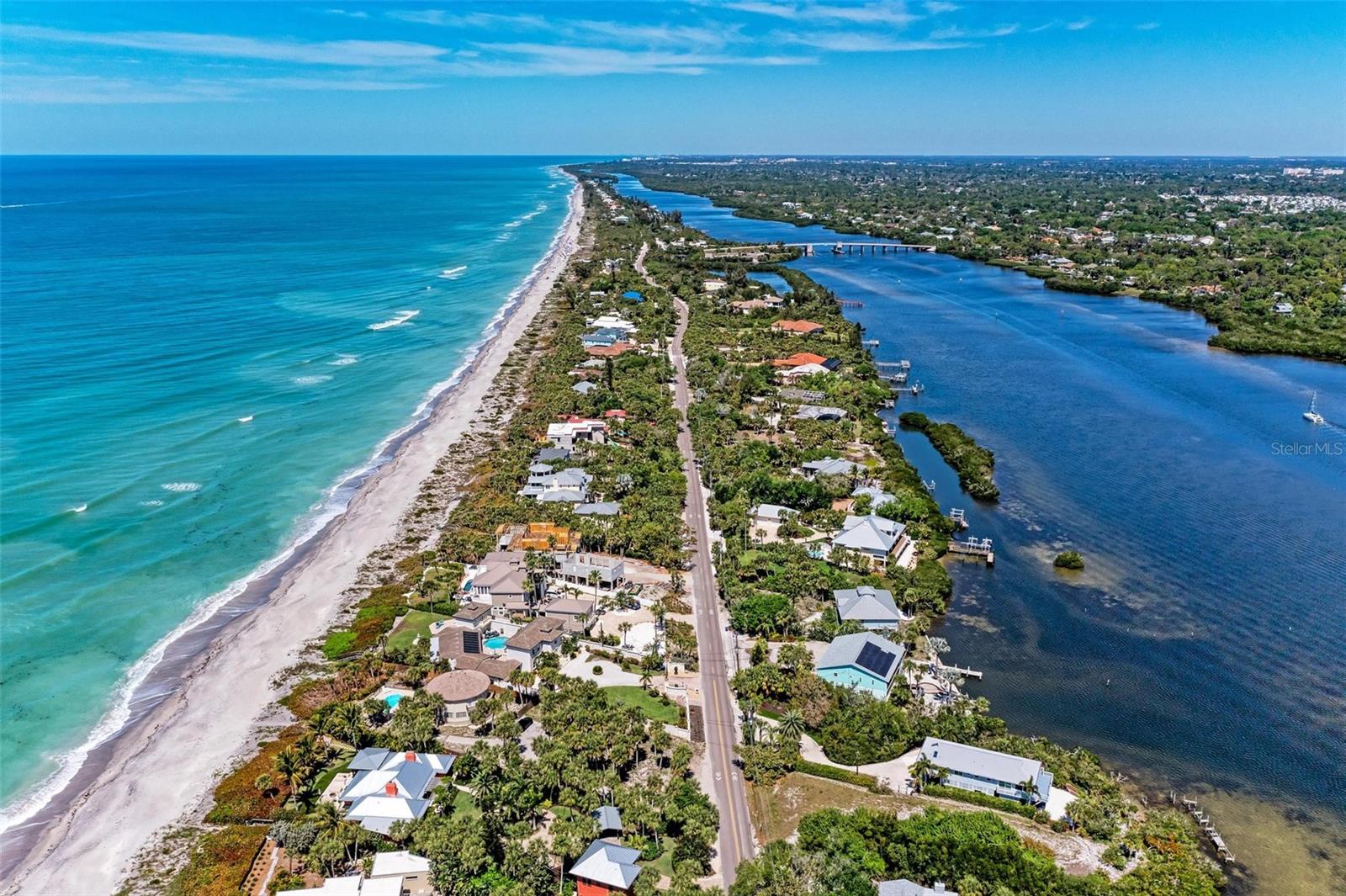 8270 MANASOTA KEY RD — photo 65