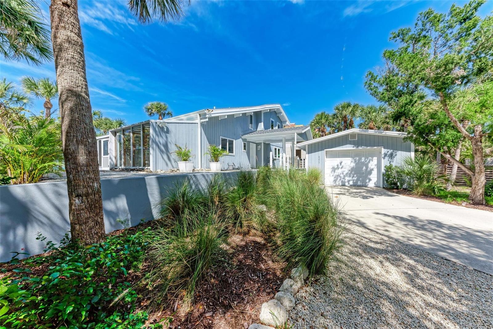 8270 MANASOTA KEY RD — photo 9