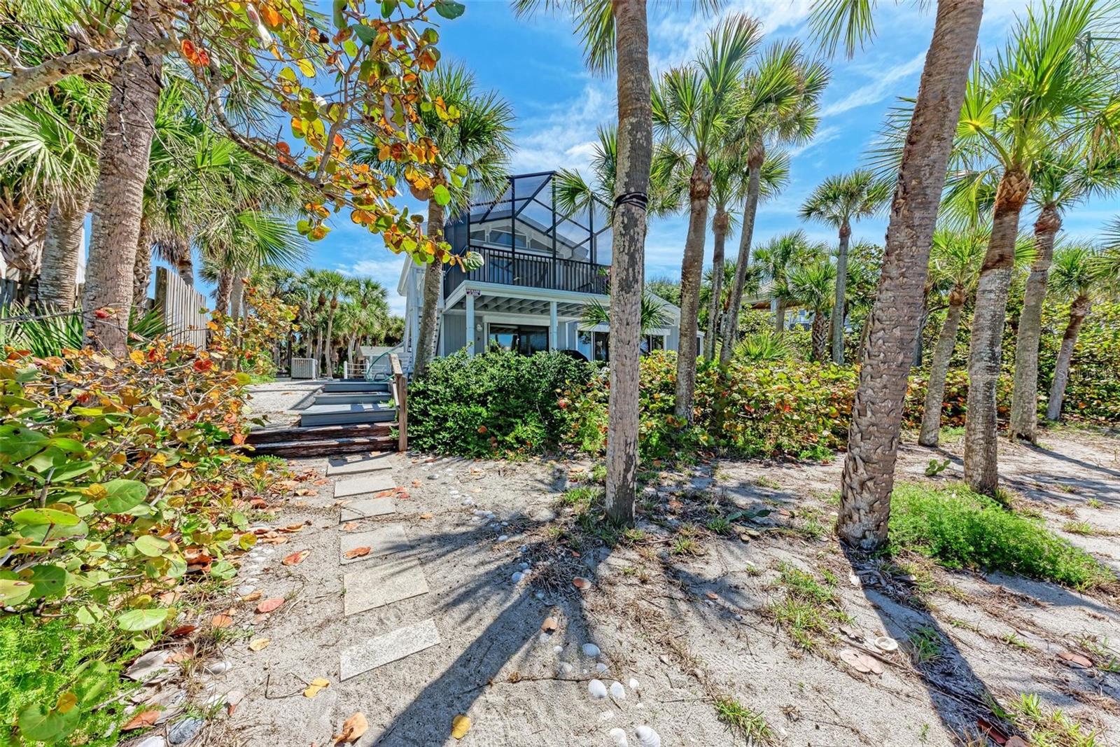 8270 MANASOTA KEY RD — photo 58