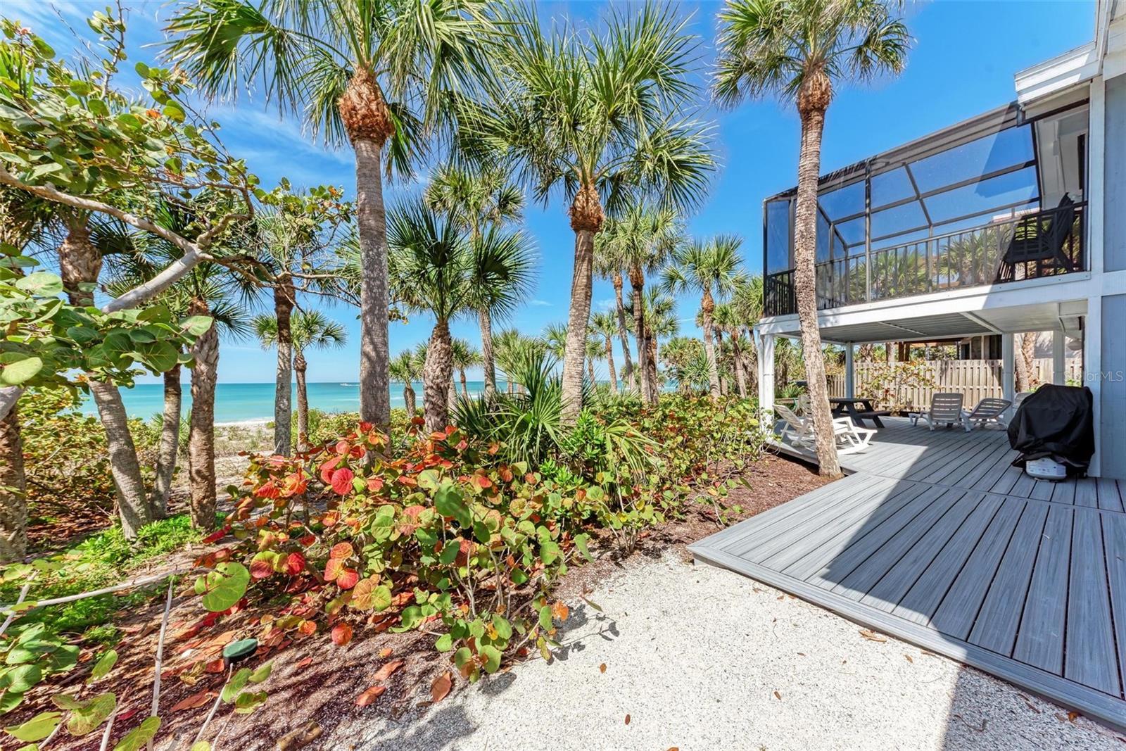 8270 MANASOTA KEY RD — photo 51