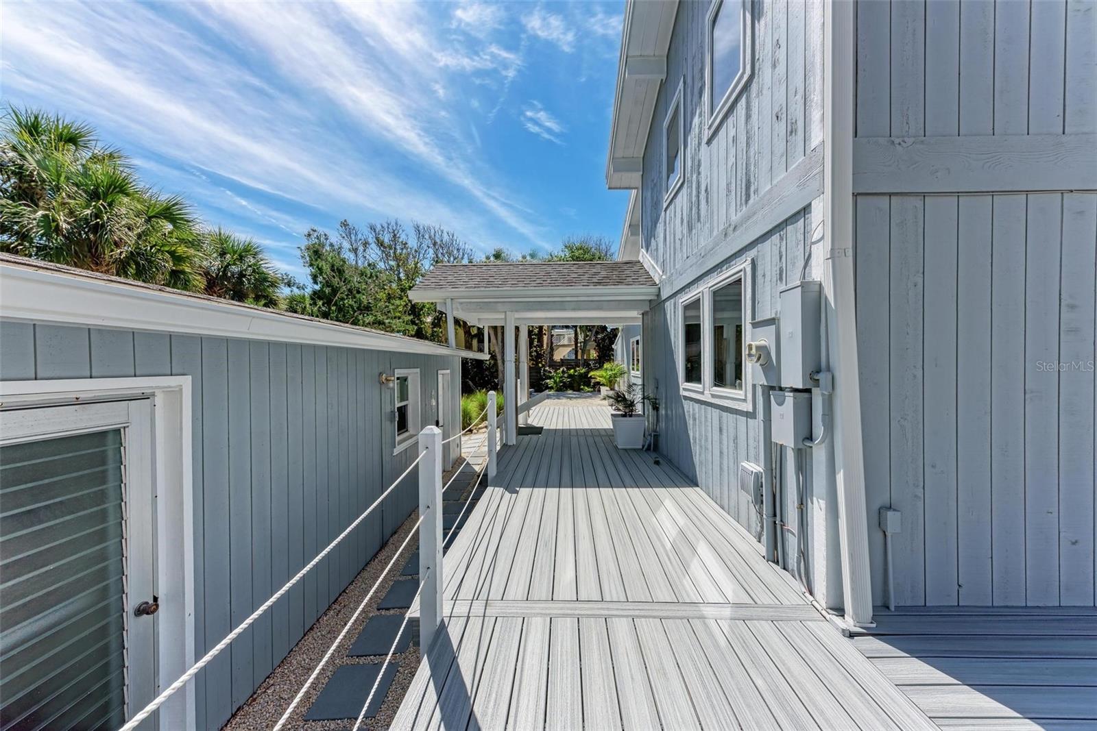 8270 MANASOTA KEY RD — photo 55